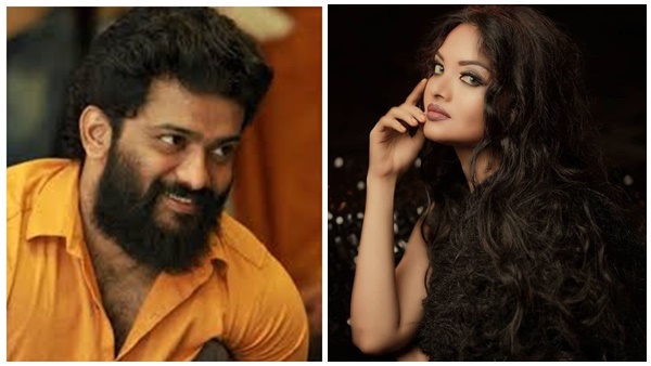 പുറത്താണെങ്കില്‍