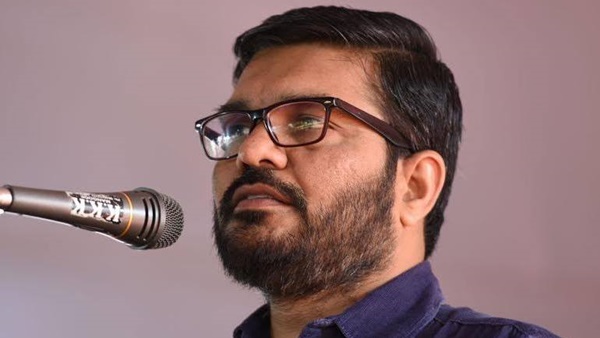 തിരിച്ചുപിടിക്കാന്‍ എംബി രാജേഷ്