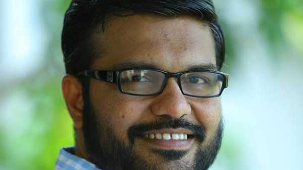 തൃത്താലയിൽ 