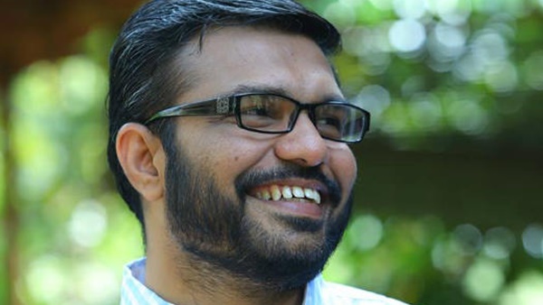 പാര്‍ലമെന്‍റിലെ പ്രസംഗം