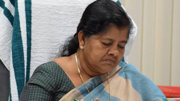 യുഡിഎഫിന് വേണ്ടിയോ? യുഡിഎഫിന് വേണ്ടിയോ?