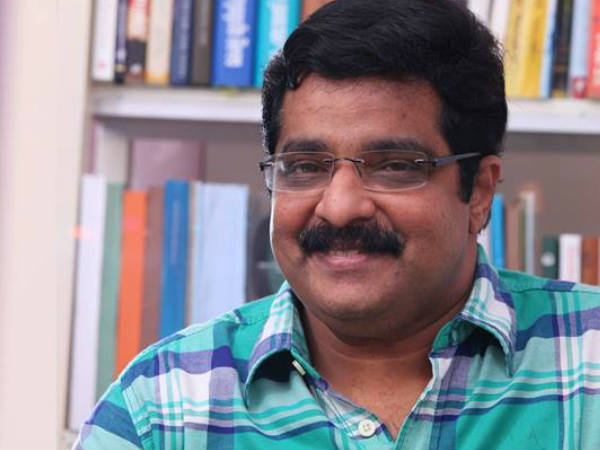 മുനീറിന്റെ ദൗത്യം