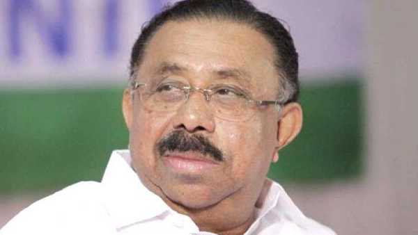 ആ വോട്ട് ഞങ്ങള്‍ക്ക് വേണ്ട
