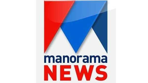 എല്‍ഡിഎഫ് ഷുവര്‍ സീറ്റുകള്‍