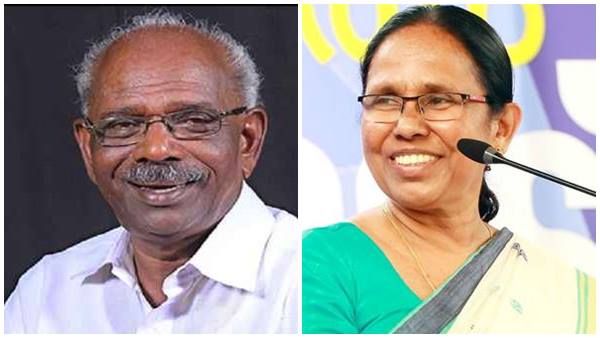 എൻഎസ്എസ് അങ്ങനെ ചെയ്യേണ്ടതില്ല എൻഎസ്എസ് അങ്ങനെ ചെയ്യേണ്ടതില്ല