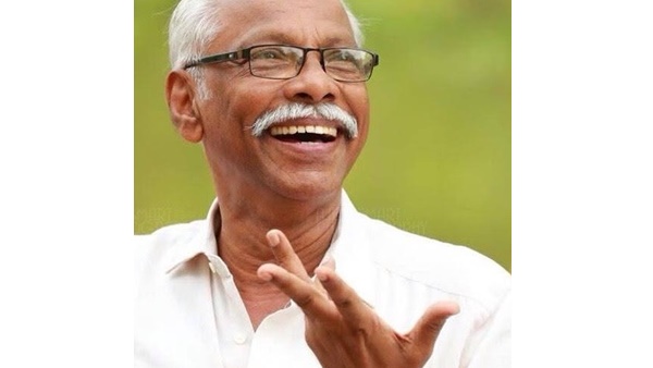 പാർട്ടി ഇടപെടൽ പാർട്ടി ഇടപെടൽ