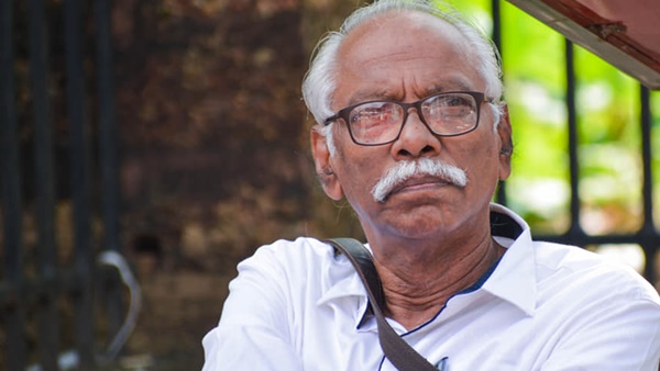 വാദം ബാലിശമാണ് വാദം ബാലിശമാണ്