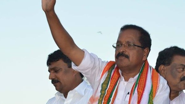 പാര്‍ട്ടി വിടില്ല