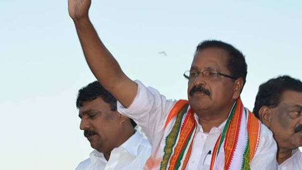 അതു മാത്രമല്ല വിഷമം അതു മാത്രമല്ല വിഷമം