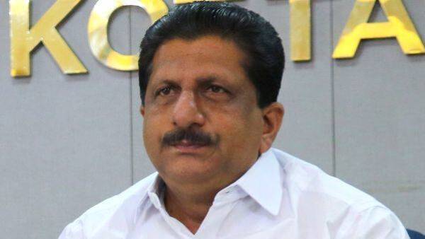 കടുത്തുരുത്തി എല്‍ഡിഎഫ് പിടിക്കും