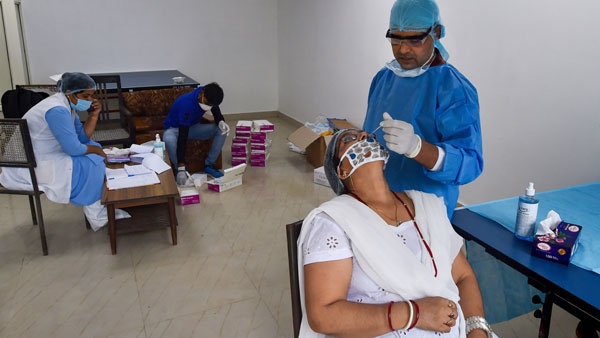 വിദ്യാഭ്യാസ സ്ഥാപനങ്ങൾക്ക് അവധി