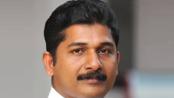 മണ്ഡല ചരിത്രം