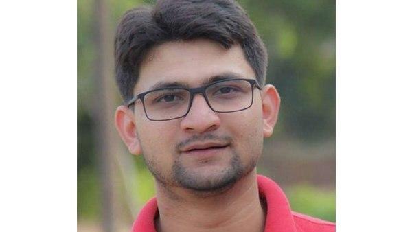 പട്ടാമ്പിയിലെ വിജയം