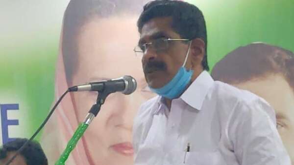 കണ്ണൂരില്‍ മുല്ലപ്പള്ളി?