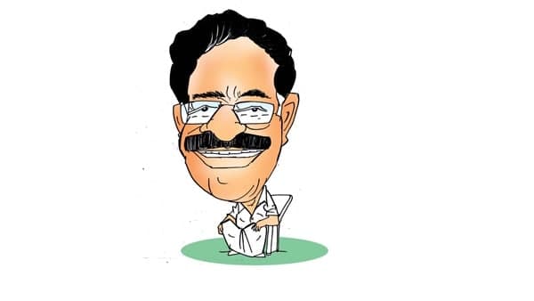 പരിഗണിക്കുന്നു പരിഗണിക്കുന്നു