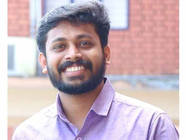ഉരുക്ക് കോട്ട ഉരുക്ക് കോട്ട