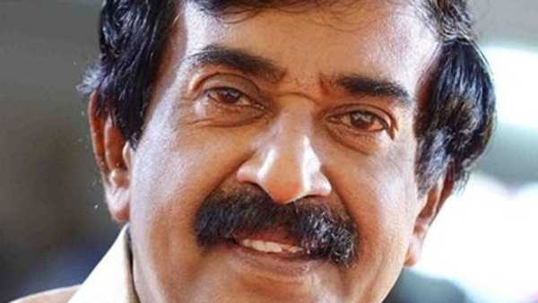 കാഞ്ഞിരപ്പള്ളിയും ഇടതിനൊപ്പം