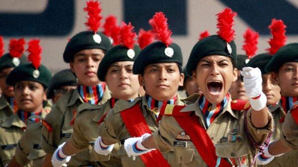 കേസിന് ആസ്പദമായ സംഭവം