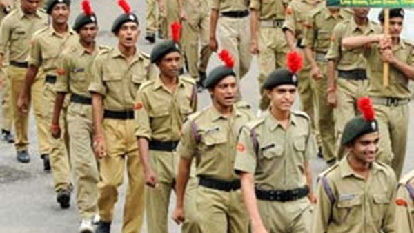 കേന്ദ്ര നിലപാട്