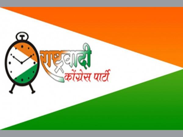  3 സീറ്റുകൾ 