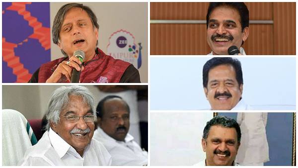 ആരൊക്കെ ആകാം