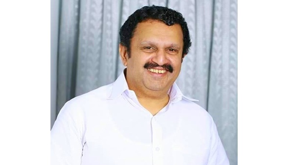 നേമത്ത് അങ്കം 