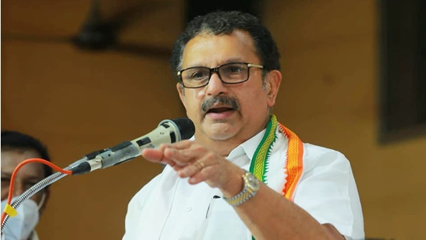 നാല് മണ്ഡലങ്ങളും നിർണ്ണായകം 