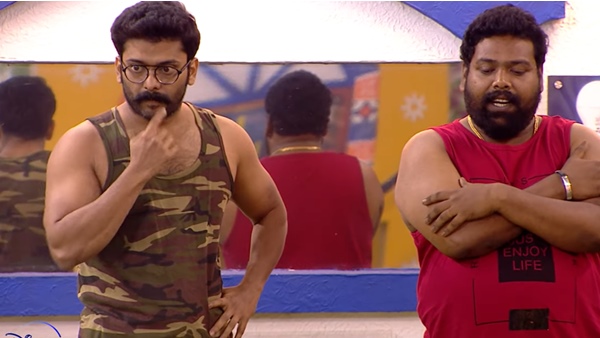 ശരിക്കും ജയനാണോ?