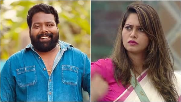 എന്തുകൊണ്ട് അങ്ങനെ സംഭവിച്ചു 