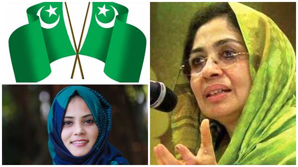 സുന്ദരമുഖങ്ങള്‍ ഉണ്ടാവില്ല