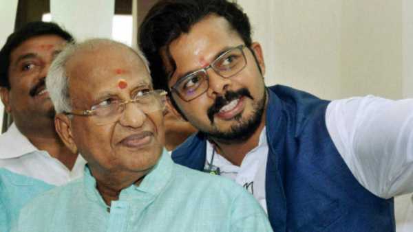 ന്യൂനപക്ഷങ്ങള് ന്യൂനപക്ഷങ്ങള്