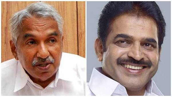 എന്തും സംഭവിക്കാം...