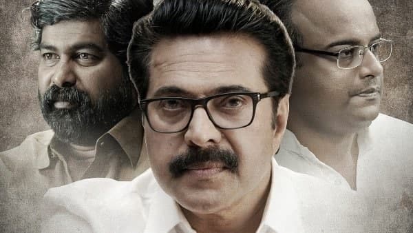 മാധ്യമങ്ങള്‍ക്കു വിമര്‍ശനം