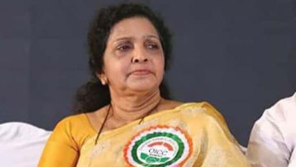 ഭാര്യ മറിയാമ്മയുടെ ആസ്തി