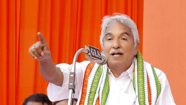 എ ഗ്രൂപ്പ് കോട്ട