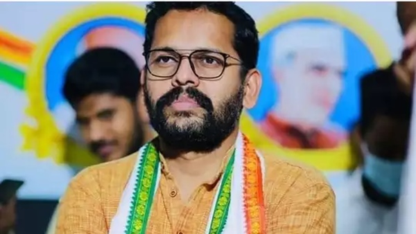 തിരികെ പിടിക്കാൻ കോൺഗ്രസ്