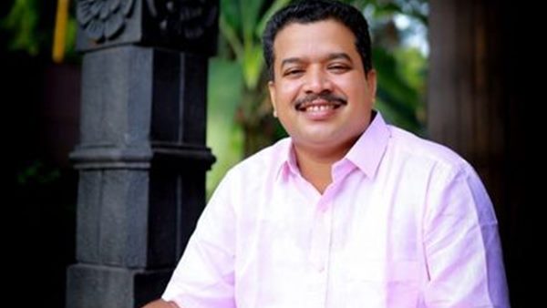 ഒറ്റപ്പാലത്ത് എല്‍ഡിഎഫ് 