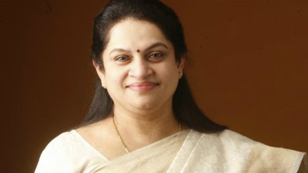 തൃശൂര്‍ മണ്ഡലത്തില്‍