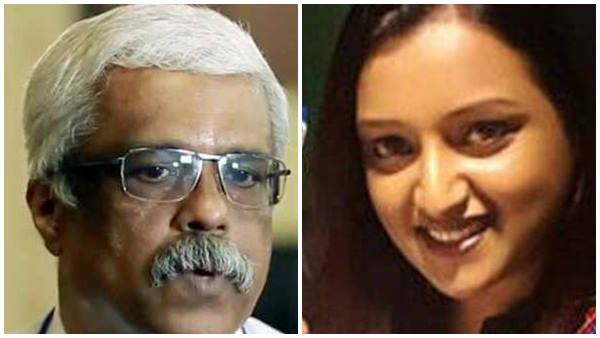 എന്തായി സ്വർണക്കടത്ത്