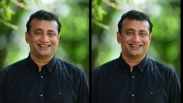 നല്ല ജനസേവകൻ നല്ല ജനസേവകൻ