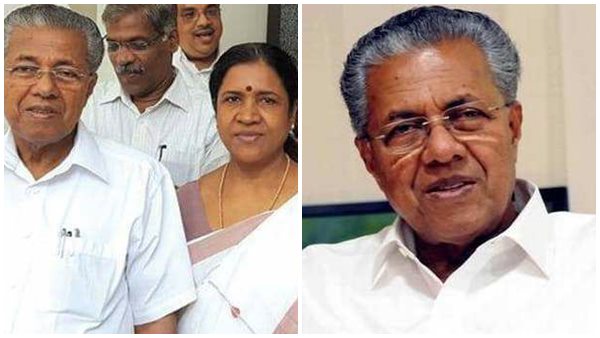 ഭൂസ്വത്ത് 86.95 ലക്ഷം രൂപ വില വരുന്നത്