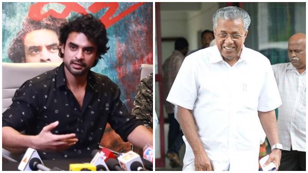 തുടര്‍ഭരണം ഉണ്ടാകുമെന്ന് തോന്നുന്നുണ്ടോ ?