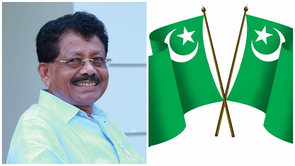 50 വര്‍ഷമായി ലീഗില്‍