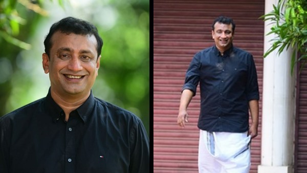 മുനിസിപ്പൽ ചെയർമാനായി മുനിസിപ്പൽ ചെയർമാനായി