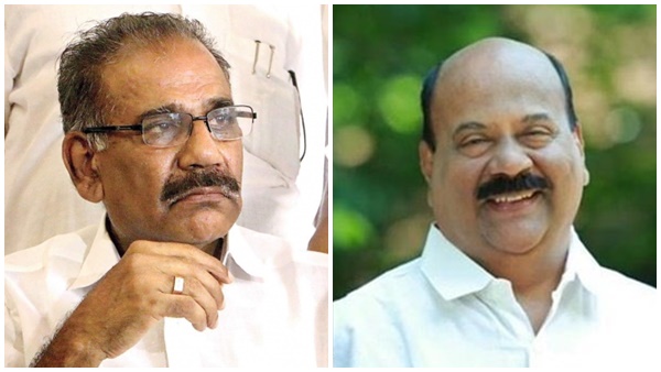 ശശീന്ദ്രനെതിരെ സുല്ഫിക്കര് ശശീന്ദ്രനെതിരെ സുല്ഫിക്കര്