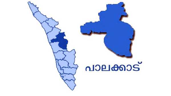 പാലക്കാട് യുഡിഎഫിന് 7, എല്‍ഡിഎഫിന് 5