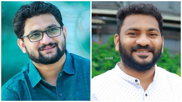 യുവാക്കളുടെ പോരാട്ടം