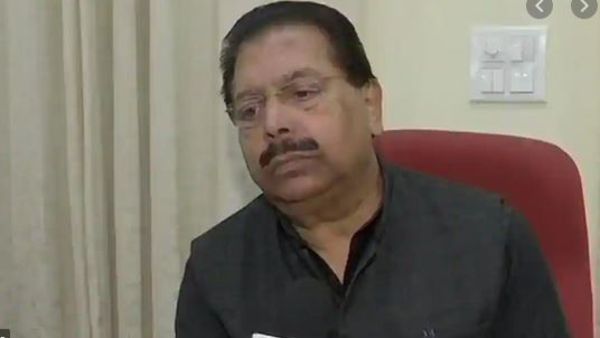 ബിജെപിയില് പോകുമോ ബിജെപിയില് പോകുമോ