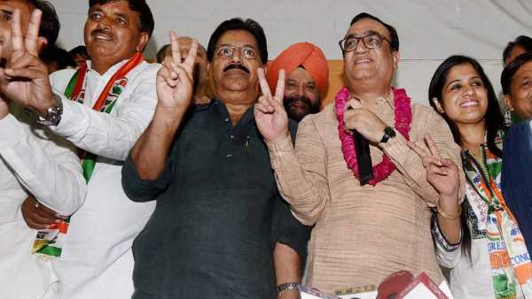 നിര്‍ണായക നേതാവ്