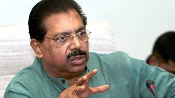 നേതൃത്വത്തിന് പ്രിയപ്പെട്ടവന്‍